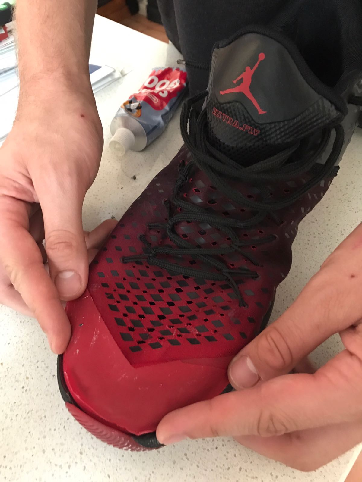 podiatry, basketball, sport, tournament, health, central coast