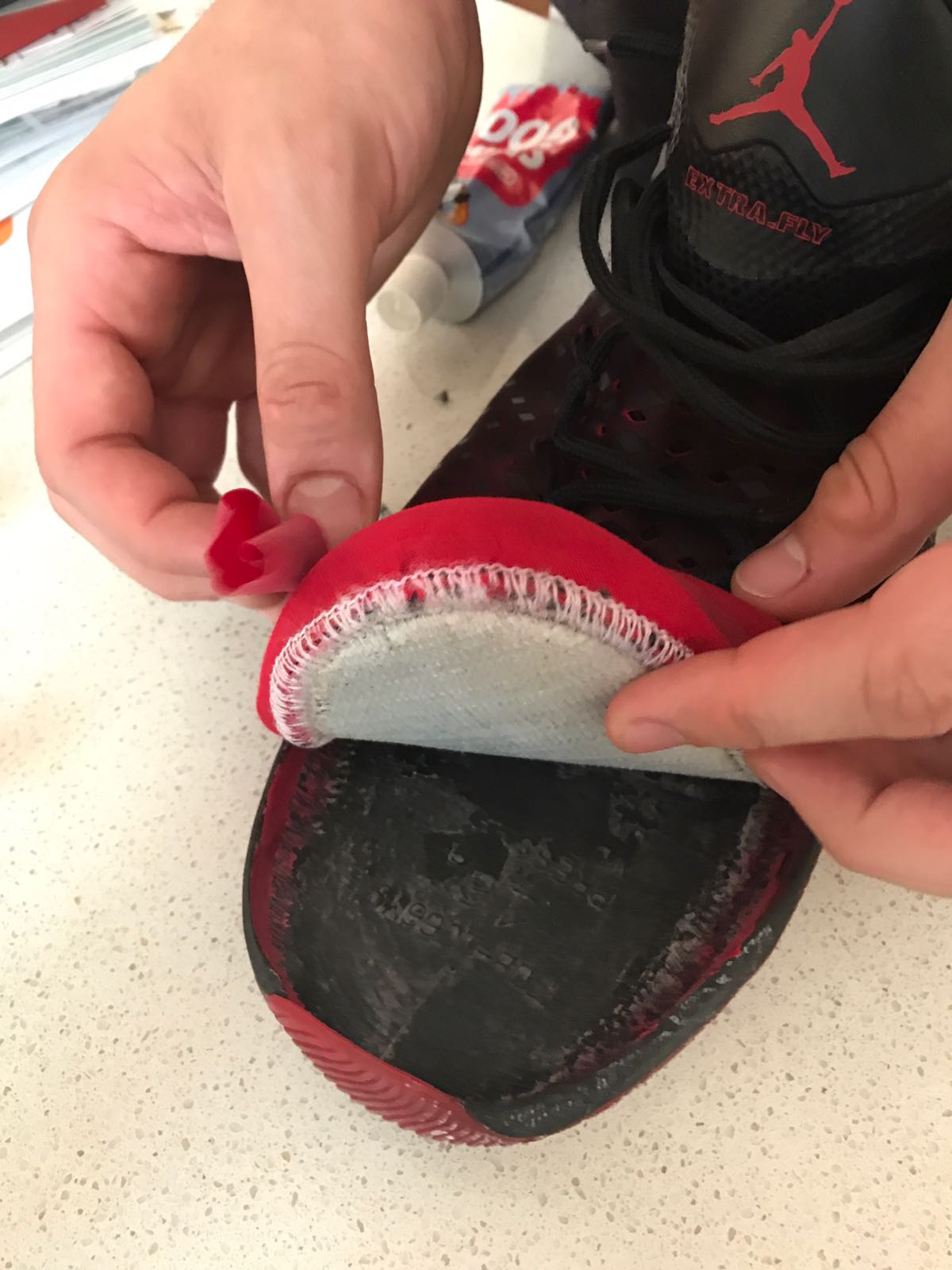 podiatry, basketball, sport, tournament, health, central coast