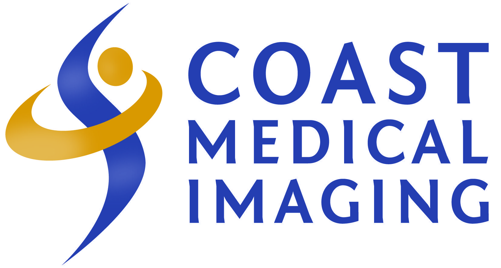 coastmedicalimaging Coast Sport