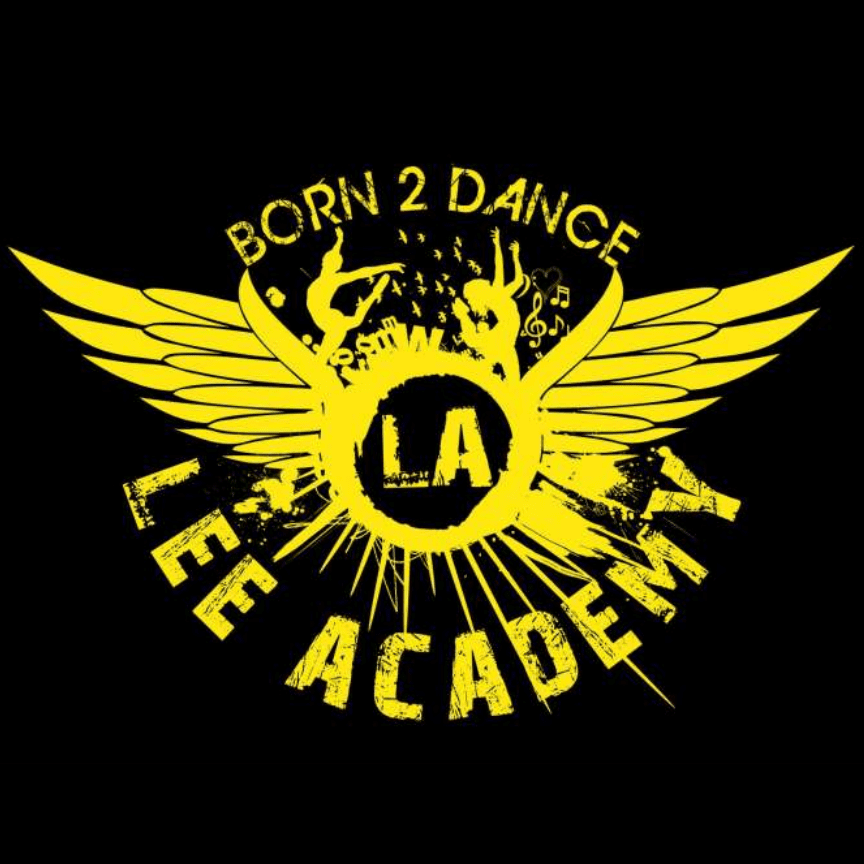 lee academy dance physio