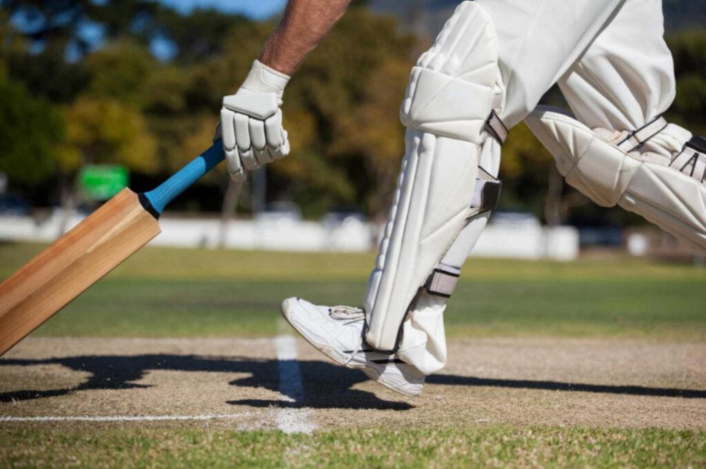 Common Cricket Injuries and How to Avoid Them