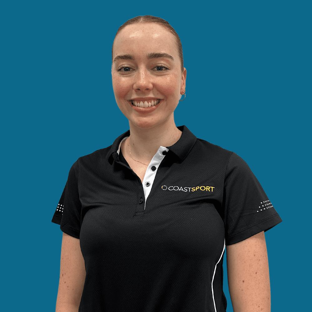 coast sport physio, injury, central coast, erina, help with pain