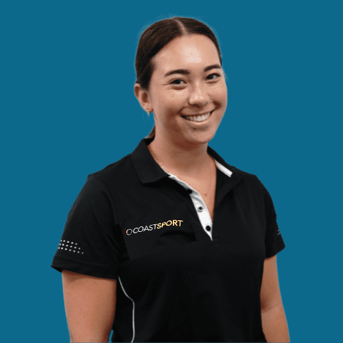 Maiki Physiotherapy Central Coast