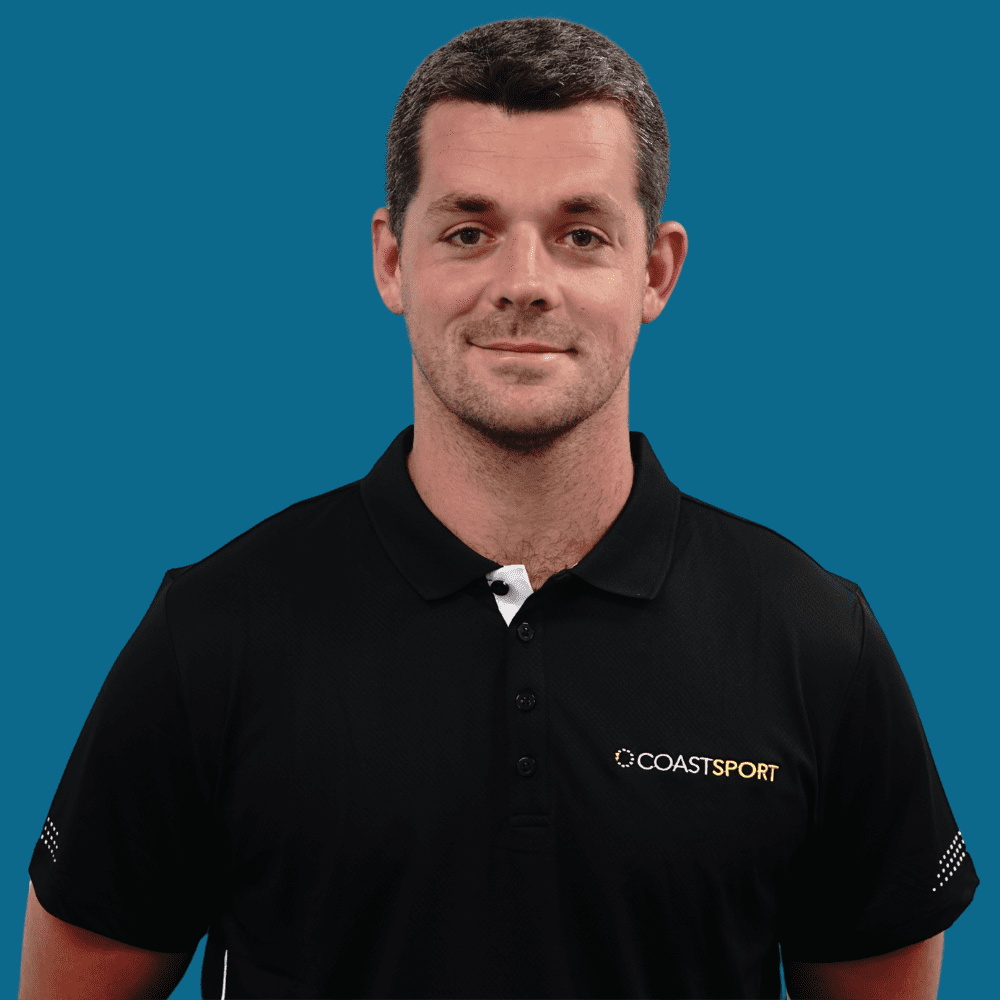 coast sport physio, sports, kyle, rugby, erina